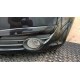 OPEL CORSA D ZDERZAK PRZÓD Z20R HALOGEN