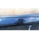 PEUGEOT 308 SW T7 LIFT KOMBI ZDERZAK TYŁ KTVD