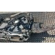 SKODA FABIA I LIFT TDI PAS PRZEDNI KOMPLET