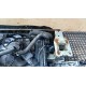 S-MAX MK1 MONDEO MK4 2.0 TDCI PAS PRZEDNI KOMPLET 66