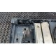 PEUGEOT 207 1.4B PAS PRZEDNI KOMPLET