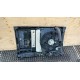 PEUGEOT 207 1.4B PAS PRZEDNI KOMPLET