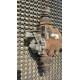 DYFER MOST BMW E46 07509779/E2637R 3.38