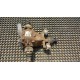 DYFER MOST BMW E60 E61 7544581 2.64
