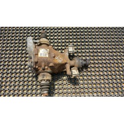 DYFER MOST BMW E60 E61 7544581 2.64