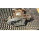 DYFER MOST BMW E60 E61 7544581 2.64