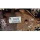 DYFER MOST BMW E46 7520193-03/E2727S 2.47