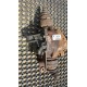 DYFER MOST BMW E46 7520193-03/E2727S 2.47