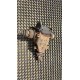 DYFER MOST BMW E46 7520193-03/E2727S 2.47