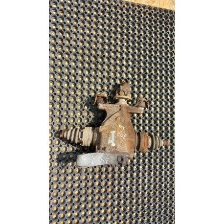 DYFER MOST BMW E87 E90 7524323-05 3.73