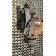 DYFER MOST BMW E53 X5 7510659/E2445N 3.73