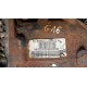 DYFER MOST BMW E46 7518845/EAA84P 2.35