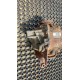 DYFER MOST BMW E46 7518845/EAA84P 2.35