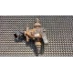 DYFER MOST BMW E90 E91 7556678-01/EAW34T 2.56