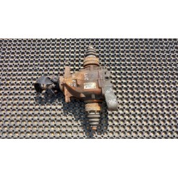 DYFER MOST BMW E90 E91 7556678-01/EAW34T 2.56