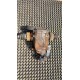 DYFER MOST BMW E90 E91 7556678-01/EAW34T 2.56