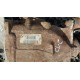 DYFER MOST BMW E90 7566225-01/E2033V 2.56