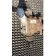 DYFER MOST BMW E90 7566225-01/E2033V 2.56