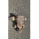 DYFER MOST BMW E90 7566225-01/E2033V 2.56