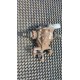 DYFER MOST BMW E90 7519925-04 3.64