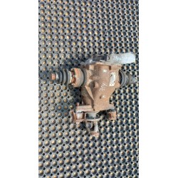 DYFER MOST BMW E90 7519925-04 3.64