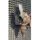 DYFER MOST BMW E90 7519925-04 3.64
