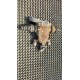 DYFER MOST BMW E90 7519925-04 3.64