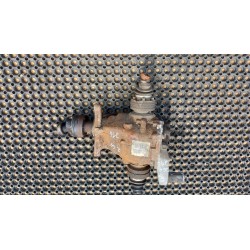 DYFER MOST BMW E60 E61 7544581-01/EAE53T 2.64