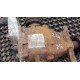 DYFER MOST BMW E60 E61 7544581-01/EAE53T 2.64