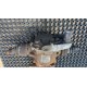 DYFER MOST BMW E60 E61 7544581-01/EAE53T 2.64