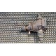 DYFER MOST BMW E60 E61 7544581-01/EAE53T 2.64