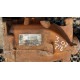 DYFER MOST BMW E87 7566169-02/EAS27W 3.07