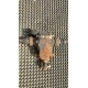 DYFER MOST BMW E87 7566169-02/EAS27W 3.07