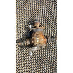 DYFER MOST BMW 07510655/E263R 4.10