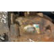 DYFER MOST BMW 07510655/E263R 4.10