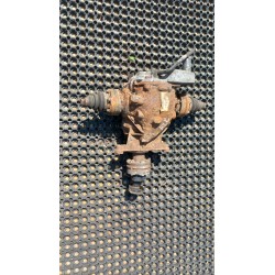 DYFER MOST BMW E53 X5 E2637R 3.73
