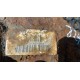 DYFER MOST BMW E53 X5 E2637R 3.73