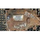 DYFER MOST BMW E46 7526158/E2727S 2.56