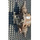 DYFER MOST BMW E46 7526158/E2727S 2.56