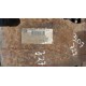 DYFER MOST BMW E87 7598855-01/EA630X 3.07