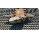 DYFER MOST BMW E87 7598855-01/EA630X 3.07