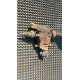 DYFER MOST BMW E87 7598855-01/EA630X 3.07