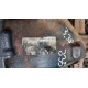 DYFER MOST BMW E 7533145-04/SAP826S 3.38