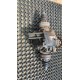 DYFER MOST BMW E 7533145-04/SAP826S 3.38