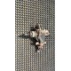 DYFER MOST BMW E 7533145-04/SAP826S 3.38