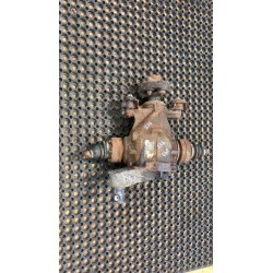 DYFER MOST BMW E90 7566225-01 2.56