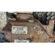DYFER MOST BMW E60 E61 7521661-07/E2284T 2.47