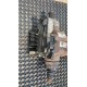 DYFER MOST BMW E60 E61 7521661-07/E2284T 2.47