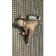 DYFER MOST BMW E60 E61 7521661-07/E2284T 2.47