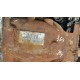 DYFER MOST BMW E53 X5 7510653/E2445N 3.64